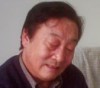 画家郑生路